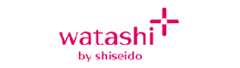 資生堂オンラインストア（旧 ワタシプラス）